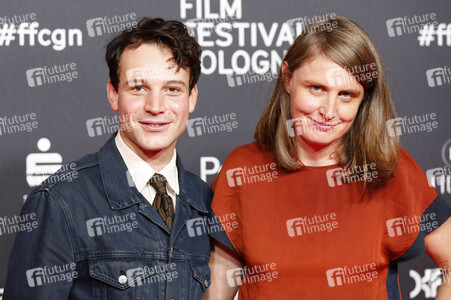 Filmscreening 'Vamos a la playa', Film Festival Cologne 2022