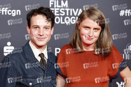 Filmscreening 'Vamos a la playa', Film Festival Cologne 2022