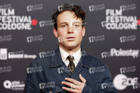 Filmscreening 'Vamos a la playa', Film Festival Cologne 2022