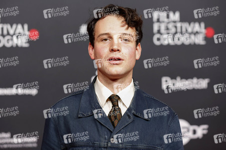 Filmscreening 'Vamos a la playa', Film Festival Cologne 2022