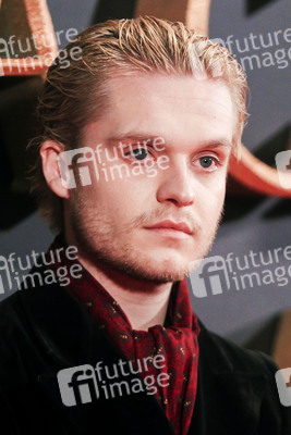 Serienscreening 'House of the Dragon' in Madrid