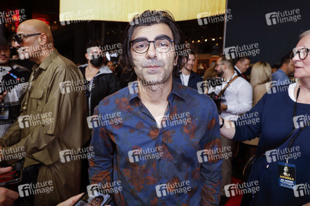 Filmscreening 'Rheingold', Film Festival Cologne 2022