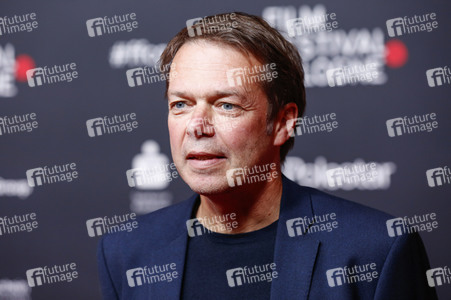 Filmscreening 'Wir sind dann wohl die Angehörigen', Film Festival Cologne 2022