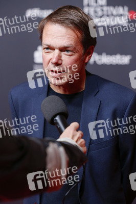 Filmscreening 'Wir sind dann wohl die Angehörigen', Film Festival Cologne 2022