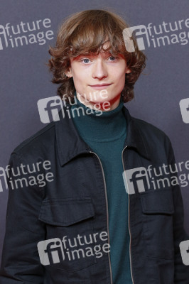 Filmscreening 'Wir sind dann wohl die Angehörigen', Film Festival Cologne 2022