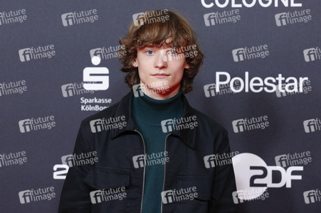 Filmscreening 'Wir sind dann wohl die Angehörigen', Film Festival Cologne 2022