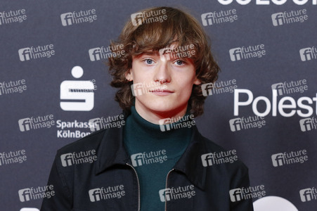 Filmscreening 'Wir sind dann wohl die Angehörigen', Film Festival Cologne 2022