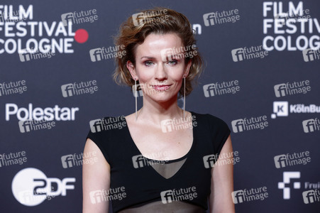 Filmscreening 'Wir sind dann wohl die Angehörigen', Film Festival Cologne 2022