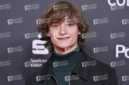 Filmscreening 'Wir sind dann wohl die Angehörigen', Film Festival Cologne 2022