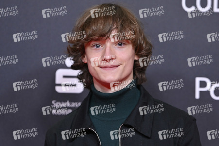 Filmscreening 'Wir sind dann wohl die Angehörigen', Film Festival Cologne 2022