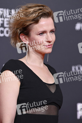 Filmscreening 'Wir sind dann wohl die Angehörigen', Film Festival Cologne 2022