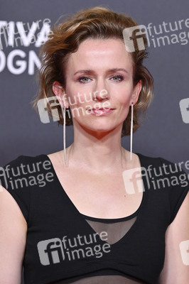 Filmscreening 'Wir sind dann wohl die Angehörigen', Film Festival Cologne 2022