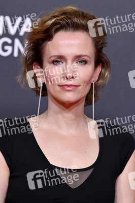 Filmscreening 'Wir sind dann wohl die Angehörigen', Film Festival Cologne 2022