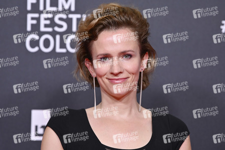 Filmscreening 'Wir sind dann wohl die Angehörigen', Film Festival Cologne 2022