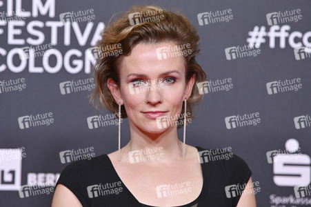 Filmscreening 'Wir sind dann wohl die Angehörigen', Film Festival Cologne 2022