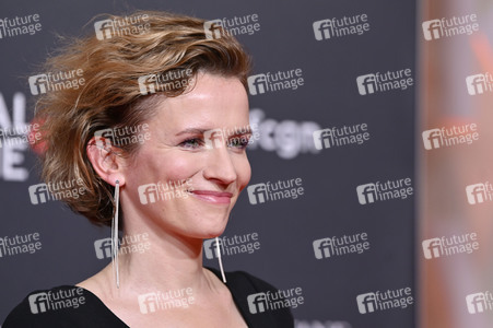Filmscreening 'Wir sind dann wohl die Angehörigen', Film Festival Cologne 2022