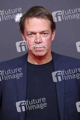 Filmscreening 'Wir sind dann wohl die Angehörigen', Film Festival Cologne 2022