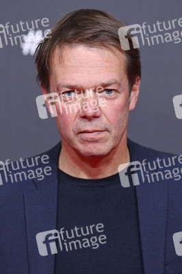 Filmscreening 'Wir sind dann wohl die Angehörigen', Film Festival Cologne 2022