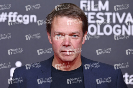 Filmscreening 'Wir sind dann wohl die Angehörigen', Film Festival Cologne 2022