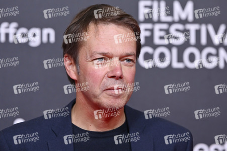 Filmscreening 'Wir sind dann wohl die Angehörigen', Film Festival Cologne 2022