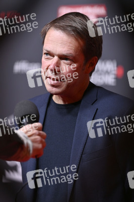 Filmscreening 'Wir sind dann wohl die Angehörigen', Film Festival Cologne 2022