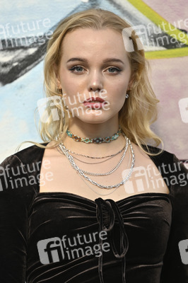 Fototermin 'Alles was zählt' in Köln