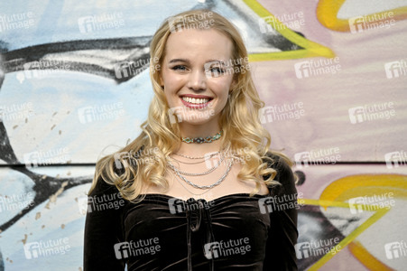 Fototermin 'Alles was zählt' in Köln