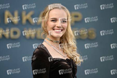 Fototermin 'Alles was zählt' in Köln