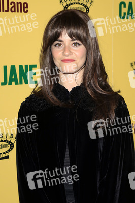 Filmpremiere 'Call Jane' in Los Angeles