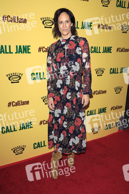 Filmpremiere 'Call Jane' in Los Angeles
