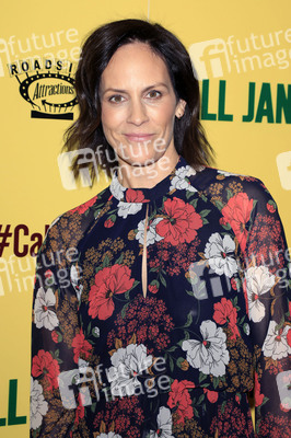 Filmpremiere 'Call Jane' in Los Angeles