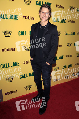 Filmpremiere 'Call Jane' in Los Angeles