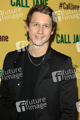 Filmpremiere 'Call Jane' in Los Angeles