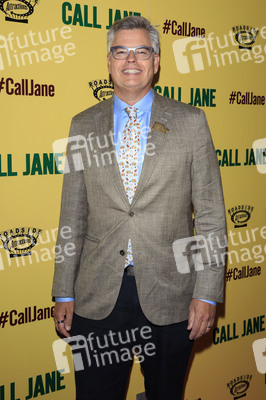 Filmpremiere 'Call Jane' in Los Angeles