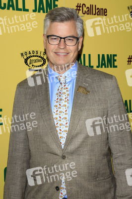 Filmpremiere 'Call Jane' in Los Angeles