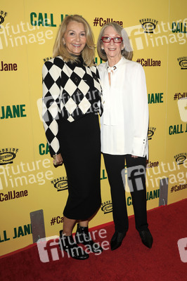 Filmpremiere 'Call Jane' in Los Angeles