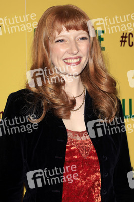 Filmpremiere 'Call Jane' in Los Angeles