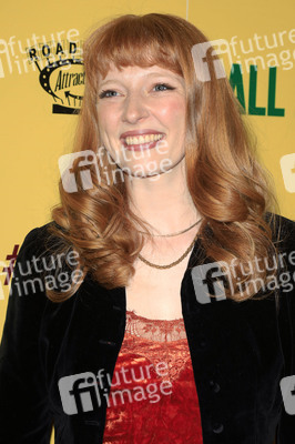 Filmpremiere 'Call Jane' in Los Angeles