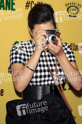 Filmpremiere 'Call Jane' in Los Angeles