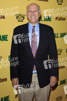 Filmpremiere 'Call Jane' in Los Angeles