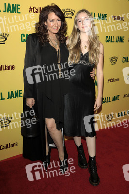Filmpremiere 'Call Jane' in Los Angeles