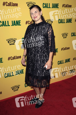 Filmpremiere 'Call Jane' in Los Angeles