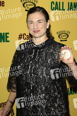 Filmpremiere 'Call Jane' in Los Angeles