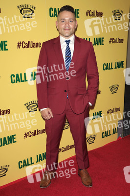 Filmpremiere 'Call Jane' in Los Angeles