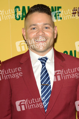 Filmpremiere 'Call Jane' in Los Angeles