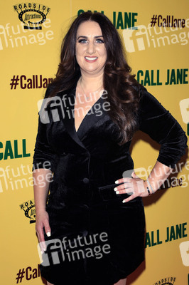 Filmpremiere 'Call Jane' in Los Angeles