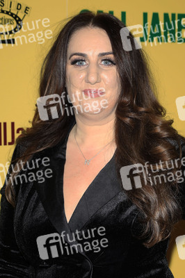 Filmpremiere 'Call Jane' in Los Angeles