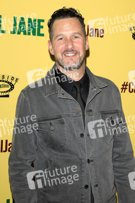 Filmpremiere 'Call Jane' in Los Angeles