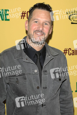 Filmpremiere 'Call Jane' in Los Angeles