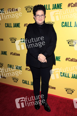 Filmpremiere 'Call Jane' in Los Angeles